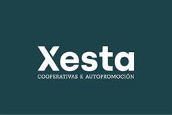 Xesta, Vigo