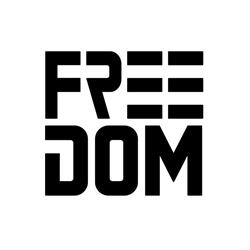 Freedom Dance, Sant Joan Despi