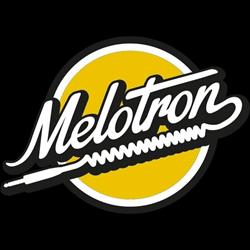 Melotron - Taller de Luthería, Madrid
