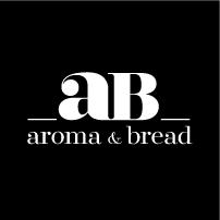 Aroma and Bread (Café de Especialidad), Madrid