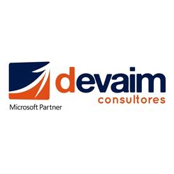 Devaim Consultores, Albacete