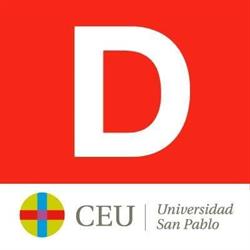 Universidad CEU San Pablo. Facultad de Derecho, Madrid