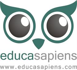 Educasapiens - Instituto Neuropsicopedagógico de CLM, Ciudad Real