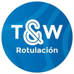 Think&Work, S.L, Cabrera de Mar