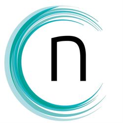NISHATI FORMACION, Linares