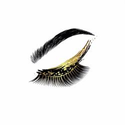 ARTHEMYS Belleza Natural, Onda