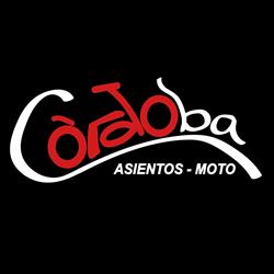ASIENTOS MOTO, Madrid