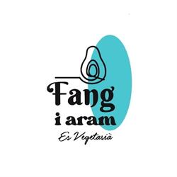 Restaurante Vegetariano Fang i Aram, Ciutadella de Menorca