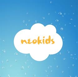 La piscina de Neokids, Valencia