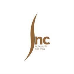 SNC, Valencia