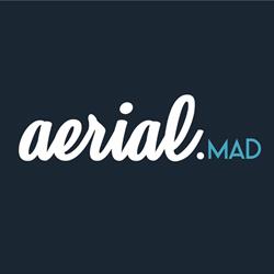 AerialMad, Madrid