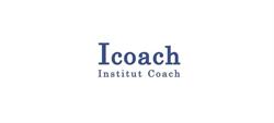 Institut Coach, Barcelona