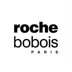 Roche Bobois Adeje