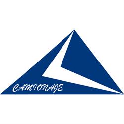 Camionaje, Madrid