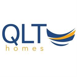 Quality Homes, Madrid