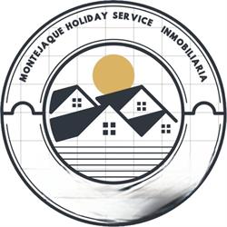 Montejaque Holiday & Service Sl.