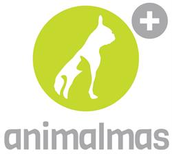 ANIMALMAS El Ejido