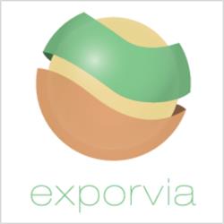 Exporvia, Zaragoza