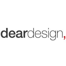 DEAR DESIGN S.L., Barcelona