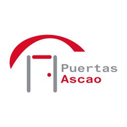 Puertas Ascao, Madrid