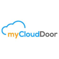 MYCLOUDDOOR SOLUTIONS, S.L., Madrid