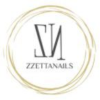 Uñas Llinars del Vallés - Microblading Llinars del Vallés - ZZETTANAILS