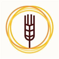 TRITORDEUM, Barcelona