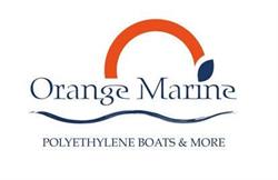 ORANGE MARINE S.L., Figueres