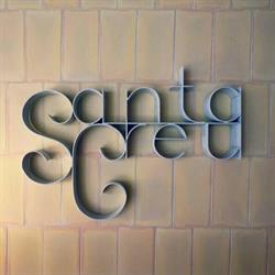 hotel santacreu, Tabarca