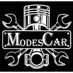 ModesCar, Madrid