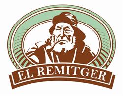 GRUP EL REMITGER SL, Ripollet