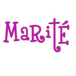 Marité Boutique Infantil, Alzira