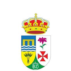 Ayuntamiento de Bañobárez