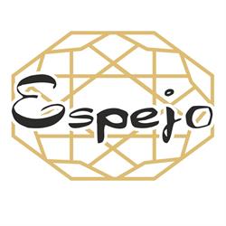 Espejo Interiores, Tomares