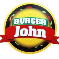 Burger john, Madrid