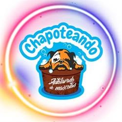 Chapoteando, Lorca