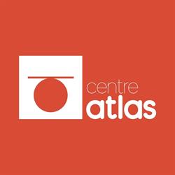 Centre Atlas, Lleida