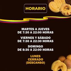 Las Delicias del Valle, Saladar
