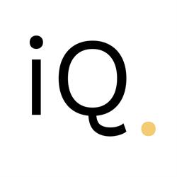 iusQuality, Las Rozas de Madrid