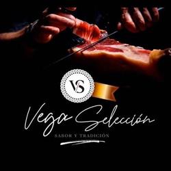 Vega Selección, Plasencia