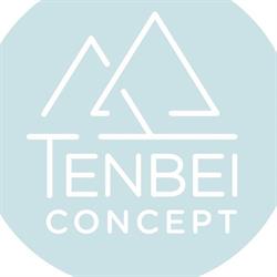 Tenbei Concept, Mataró