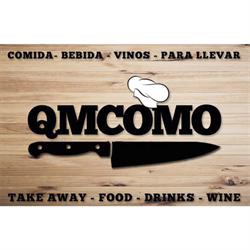 qmcomo, Dénia