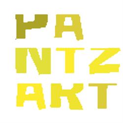 pantzart, Bilbao