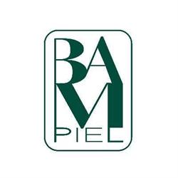 Bampiel, Ubrique