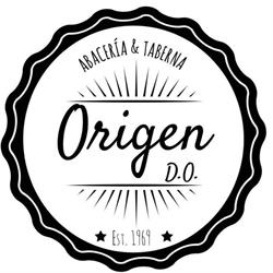 Abacería & Taberna Origen, Monachil