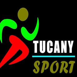 Tucany Sport, Burgos