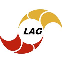 Los Angeles Gas, Brion