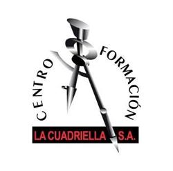 CENTRO DE FORMACION LA CUADRIELLA, S.A., Oviedo