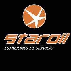 Staroil Business & Data Center (Oficinas Centrales), Meaño