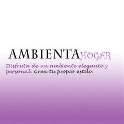 Ambientahogar, Segovia